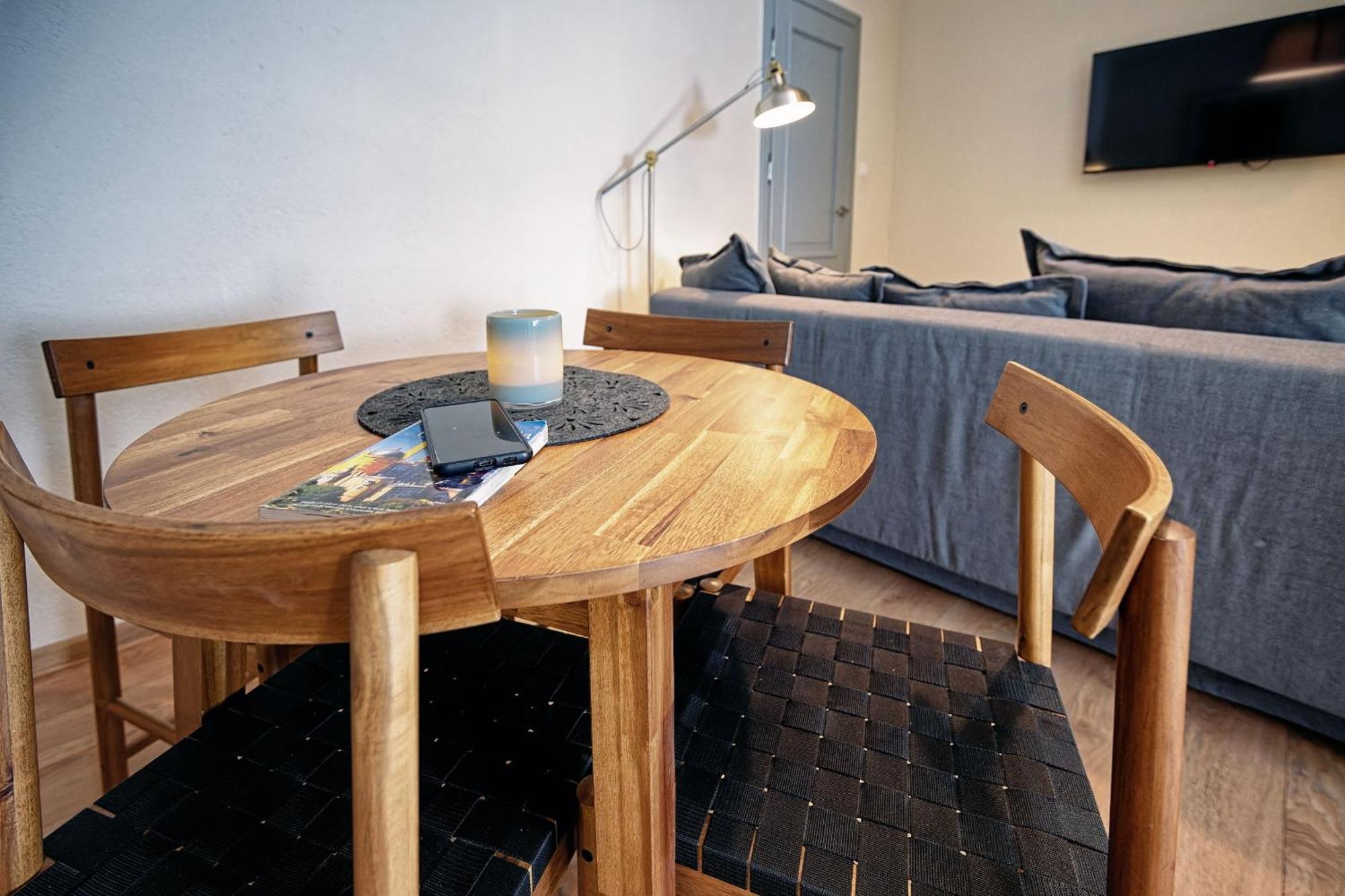 Apartamenty Katarynka Stary Rynek Bydgoszcz Esterno foto
