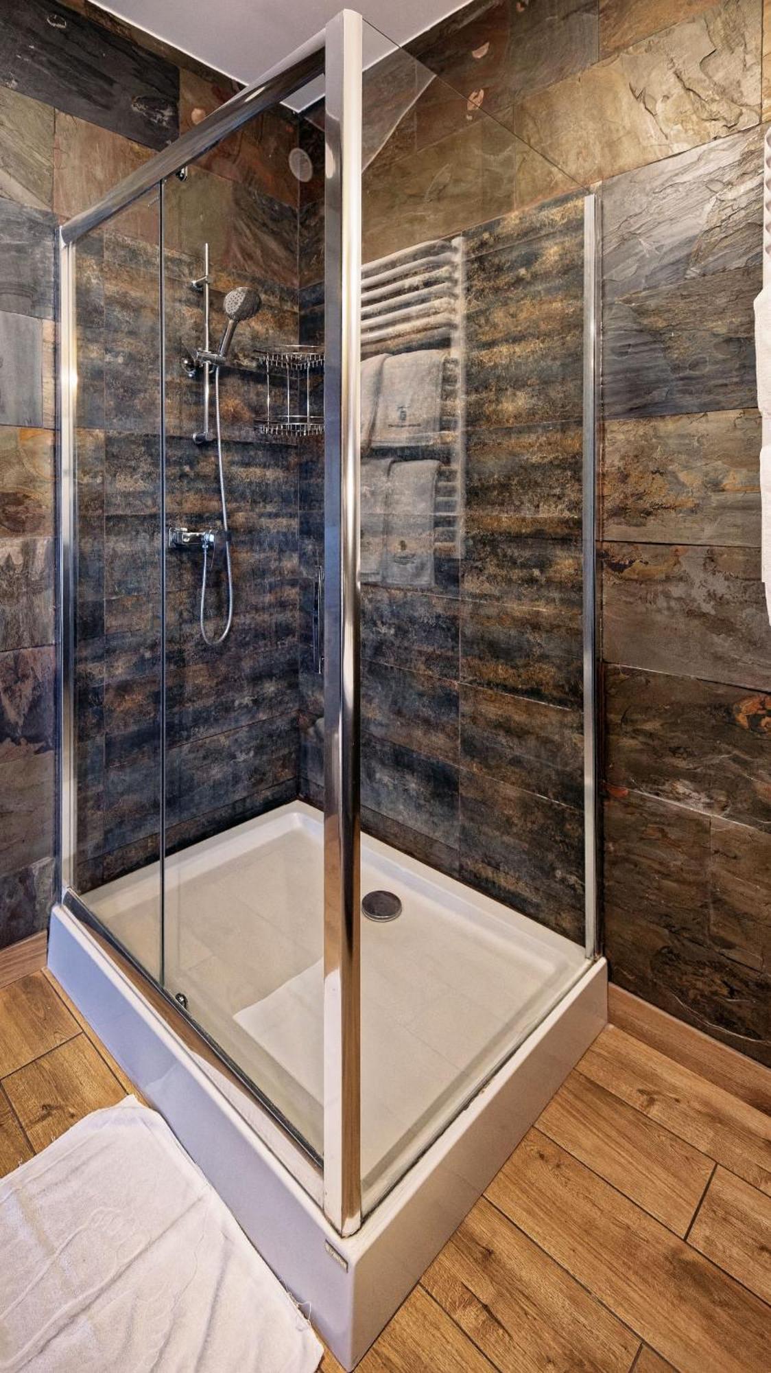 Apartamenty Katarynka Stary Rynek Bydgoszcz Esterno foto