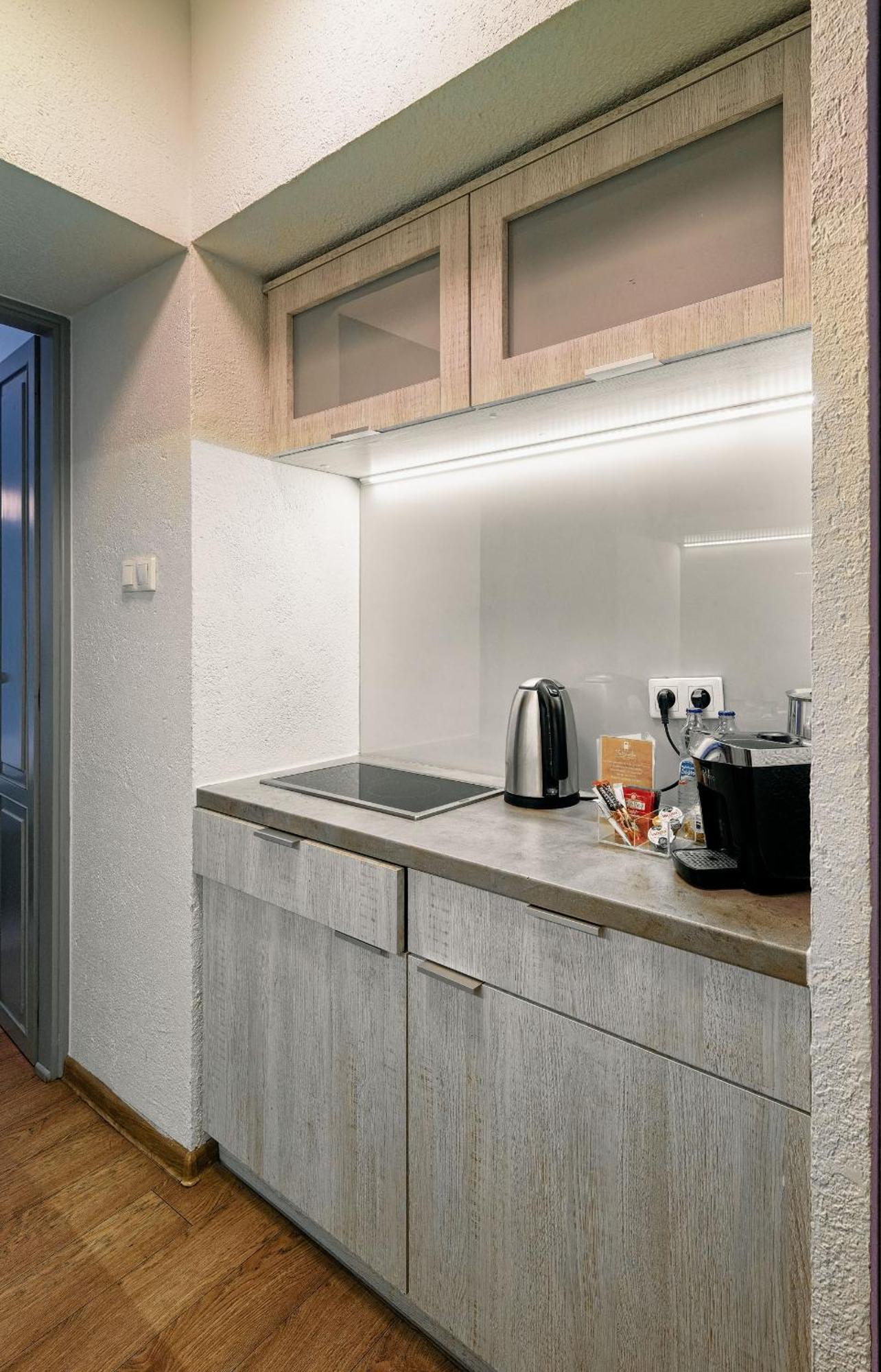 Apartamenty Katarynka Stary Rynek Bydgoszcz Esterno foto