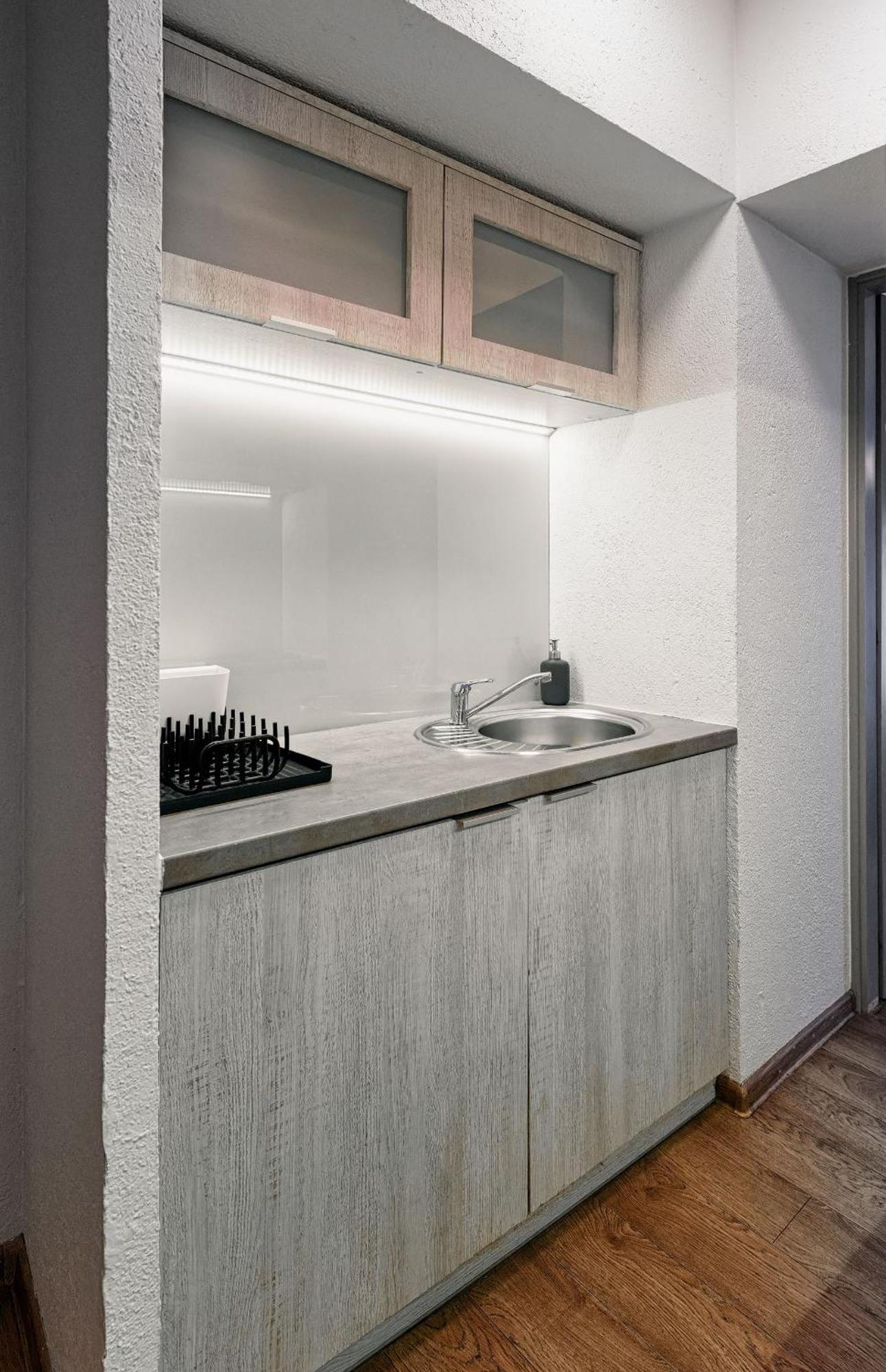 Apartamenty Katarynka Stary Rynek Bydgoszcz Esterno foto