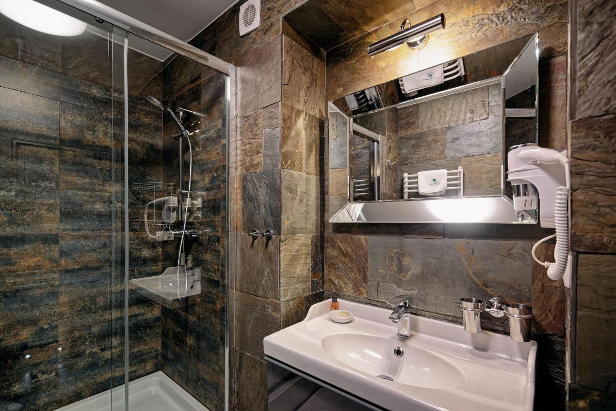 Apartamenty Katarynka Stary Rynek Bydgoszcz Esterno foto