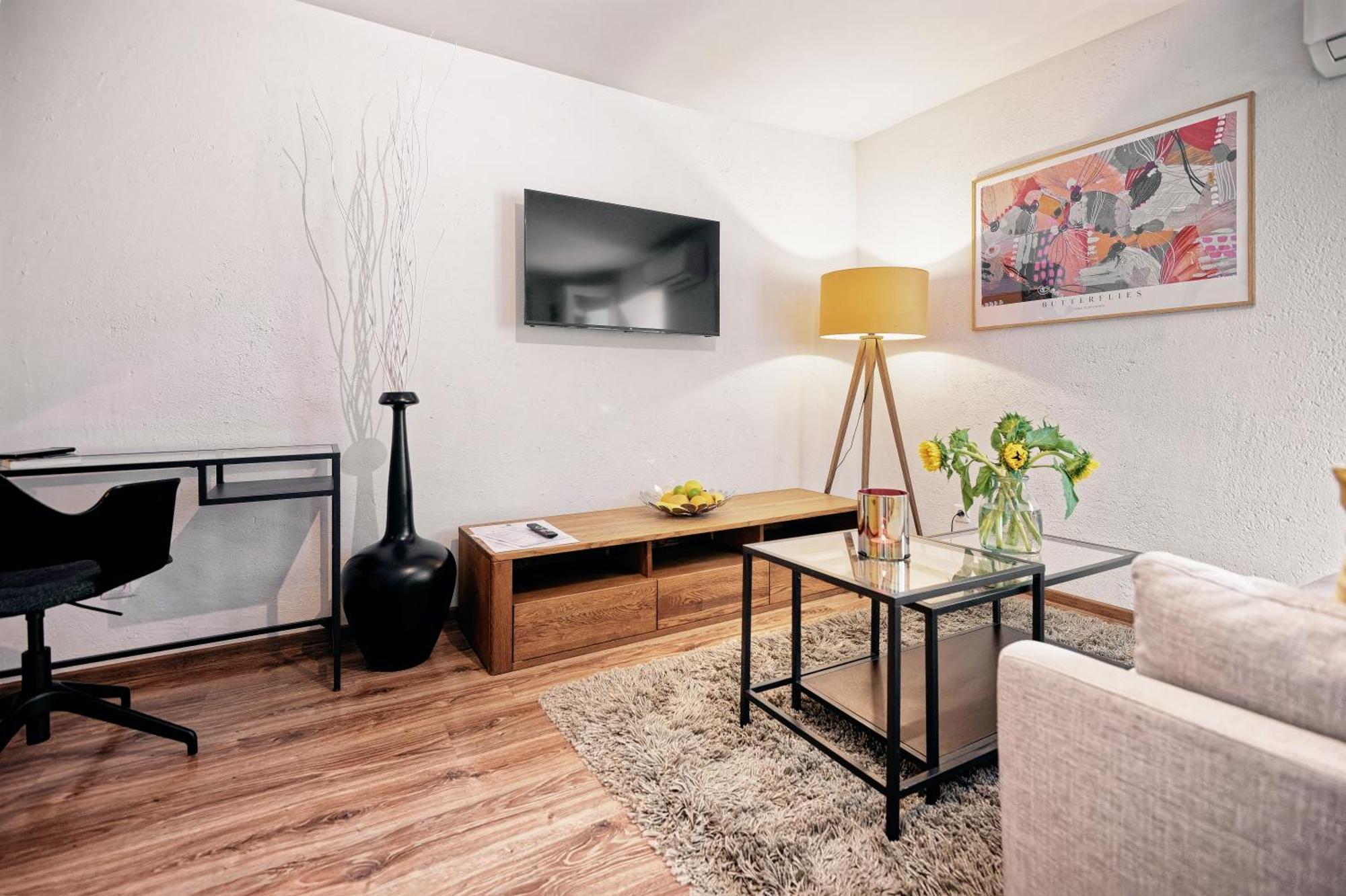 Apartamenty Katarynka Stary Rynek Bydgoszcz Esterno foto